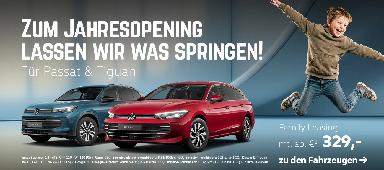 Slider Family Leasing