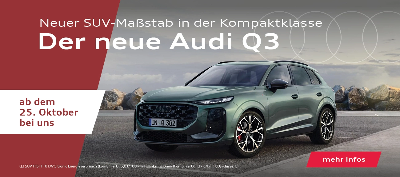 Q3