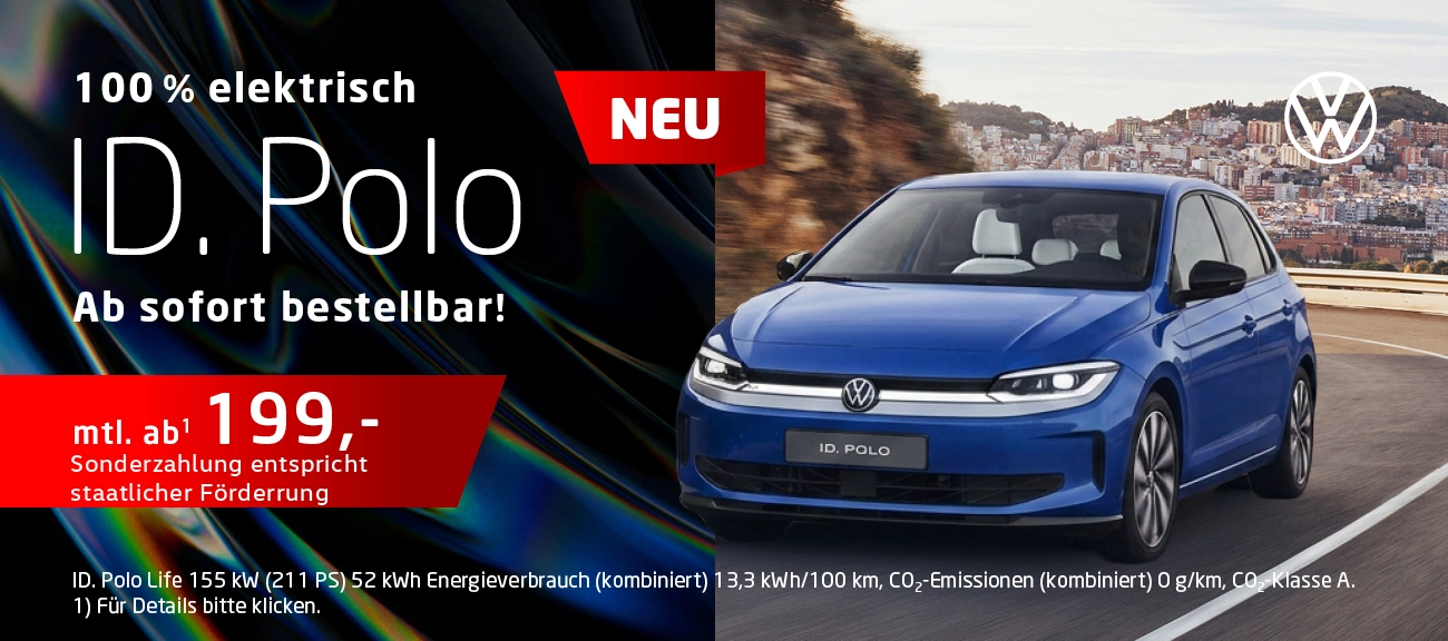 ID. Polo