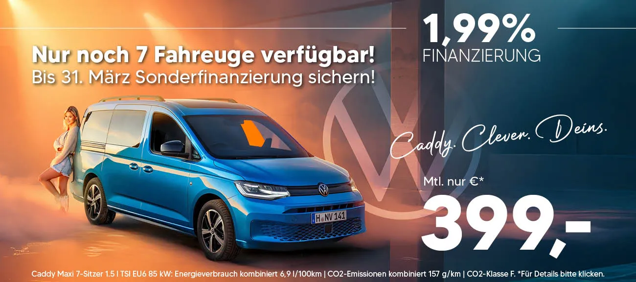 Slider Caddy Lagerwagen