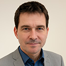 Heiko Diedrich Web