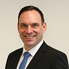 Christopher Stender - web neu