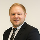 Enno Klein-web