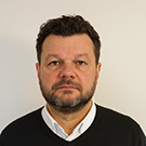 Marian Schulz