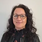  Susann Gäbler