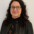 Susann Gäbler-Neu