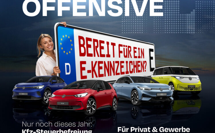  ID Offensive bei Ahnefeld