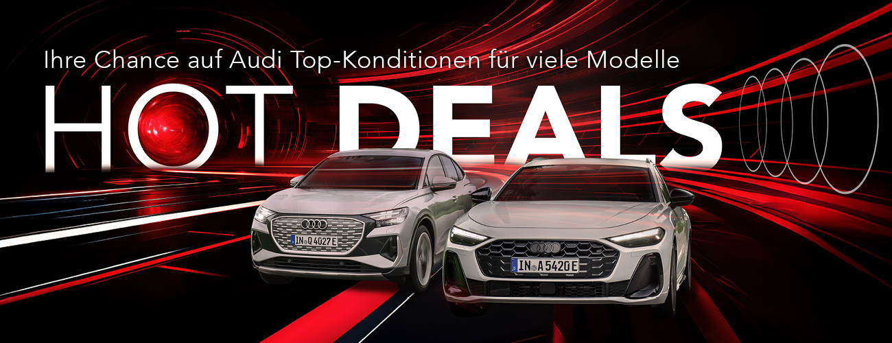 HEADER-DESKTOP-AUDI-Hot-Deals-Q3