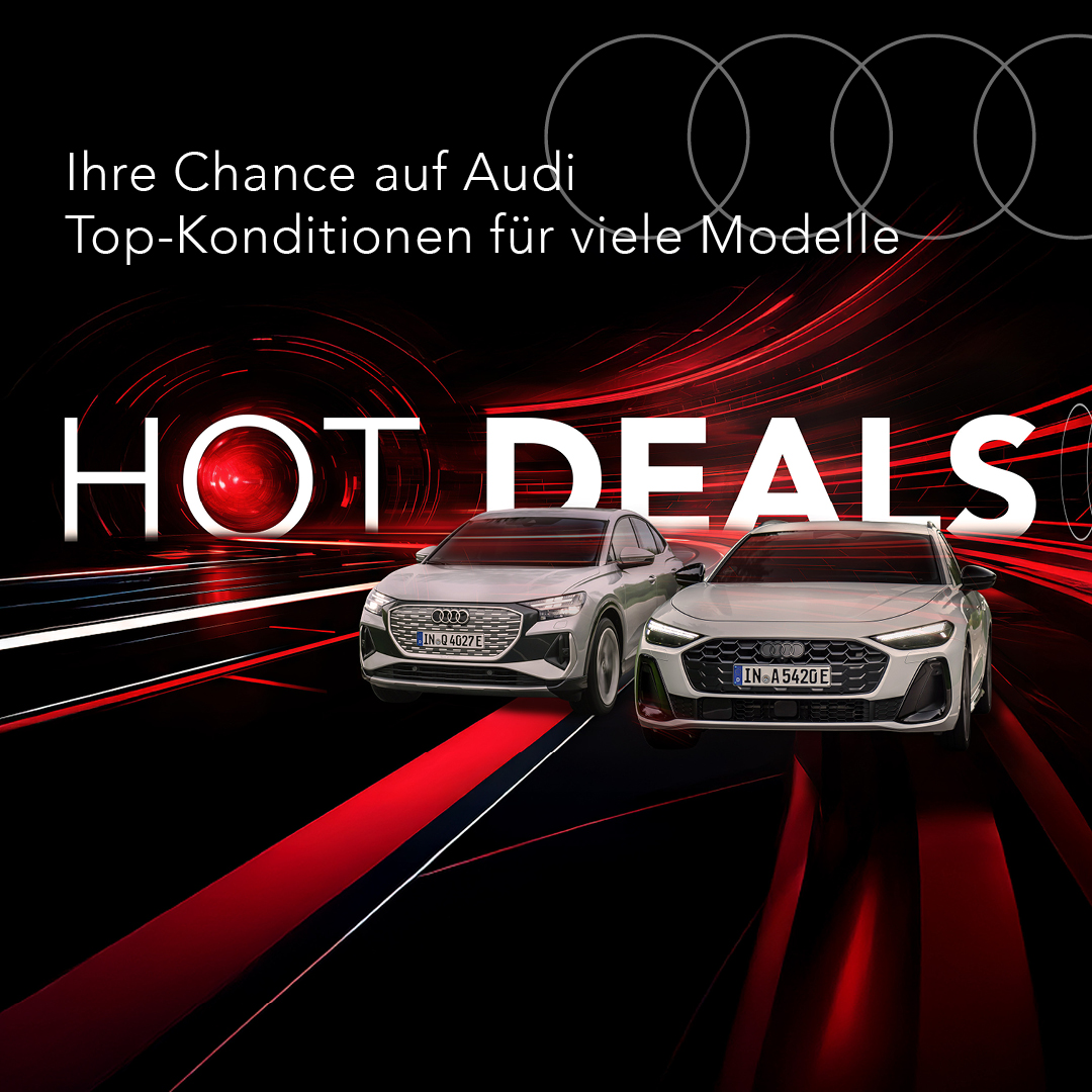 HEADER-MOBILE-AUDI-Hot-Deals-Q3