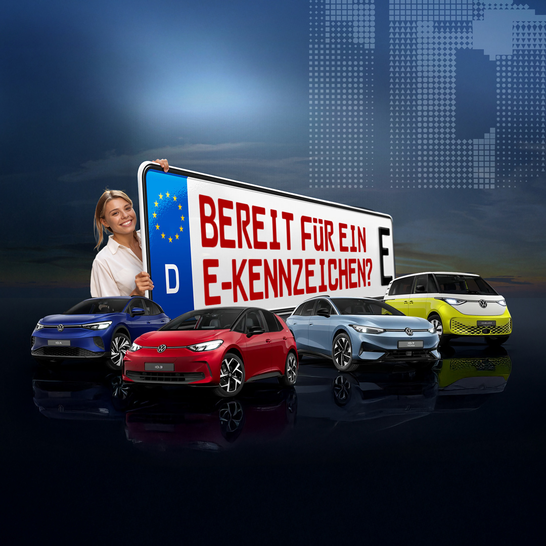 ID Offensive bei Ahnefeld