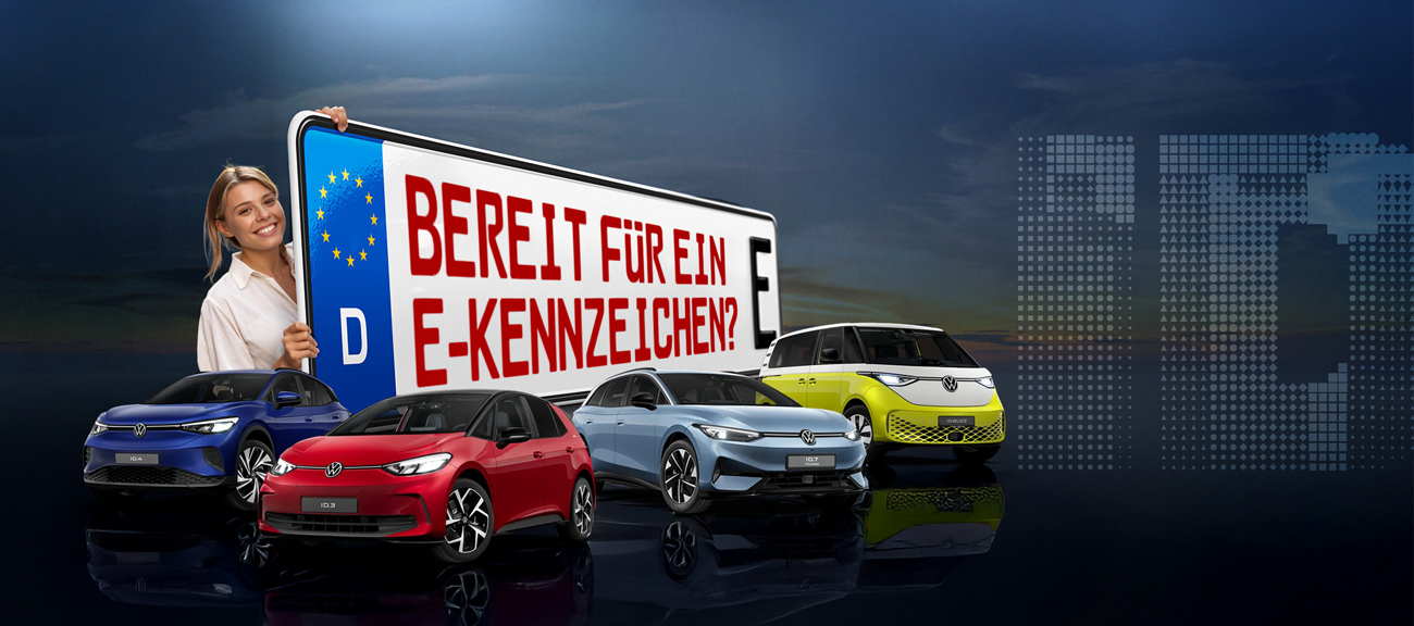 ID Offensive bei Ahnefeld