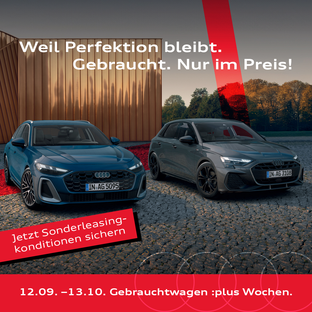 BB-Audi-Gebrauchtwagen-plus-Wochen
