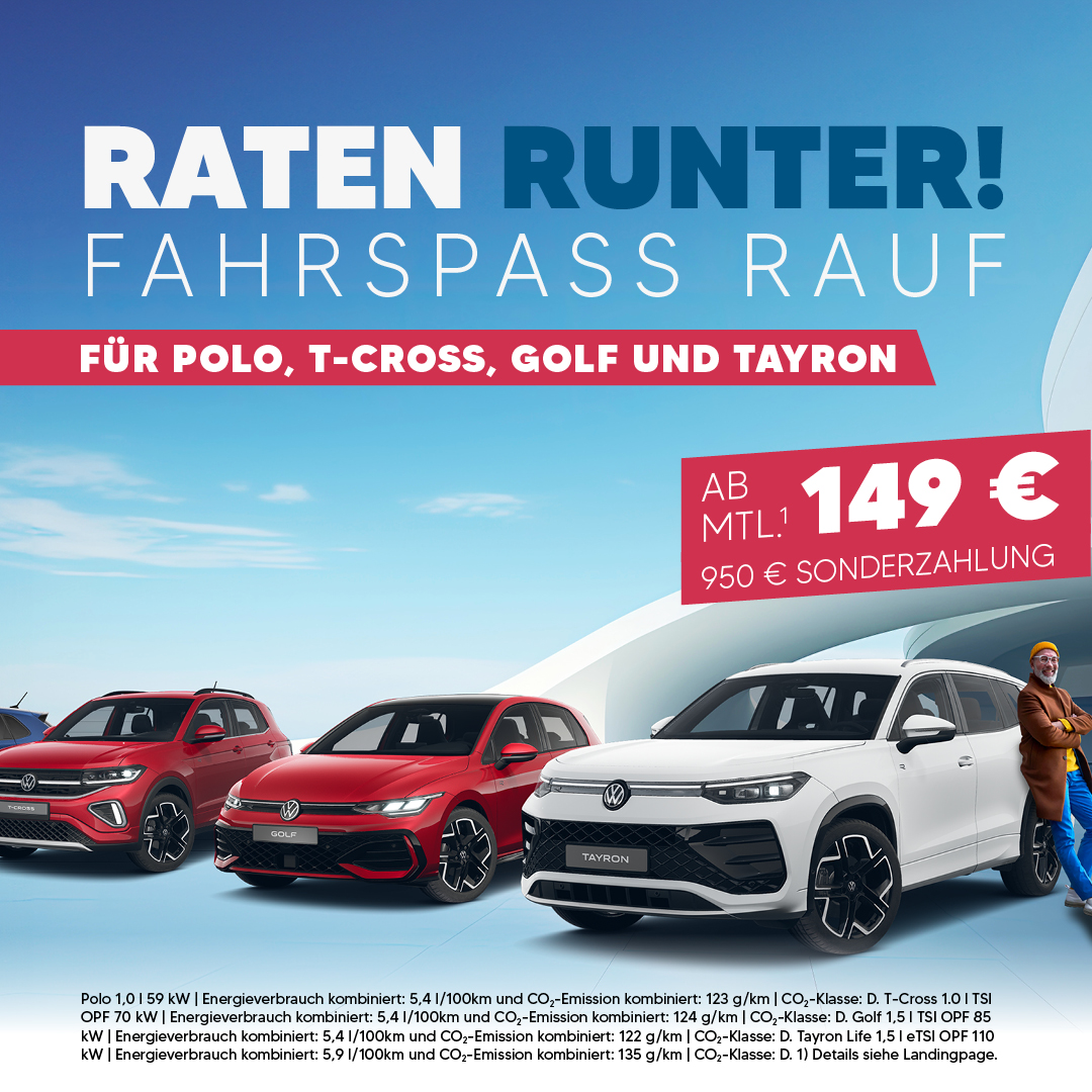 BEITRAG Plus Leasing + AE-Boost 2