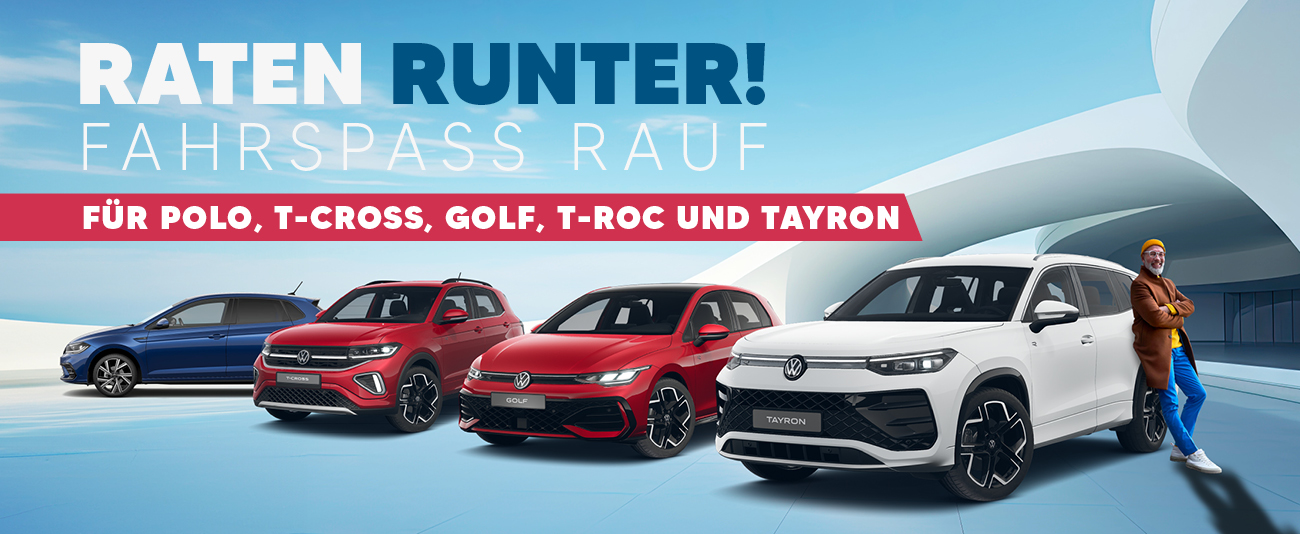 HEADER-DESKTOP Plus Leasing + AE-Boost