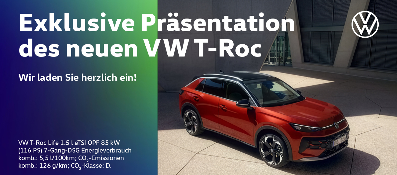 Header-T-Roc-Premiere