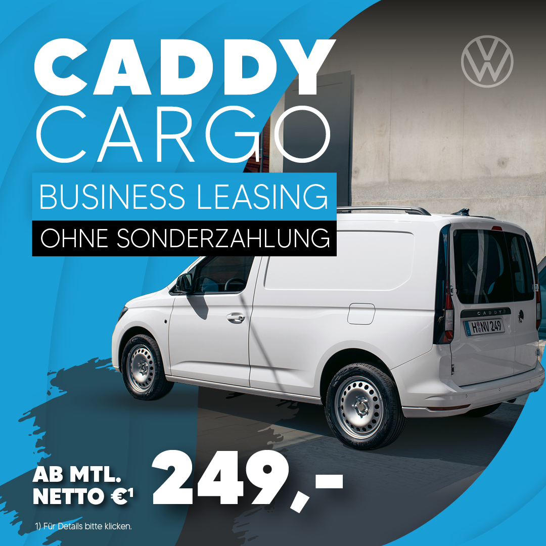 BEITRAG_VW_Caddy_Cargo_Gewerbe_Leasing_Feb26
