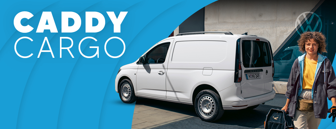 HEADER_DESKTOP_VW_Caddy_Cargo_Gewerbe_Leasing_Feb26