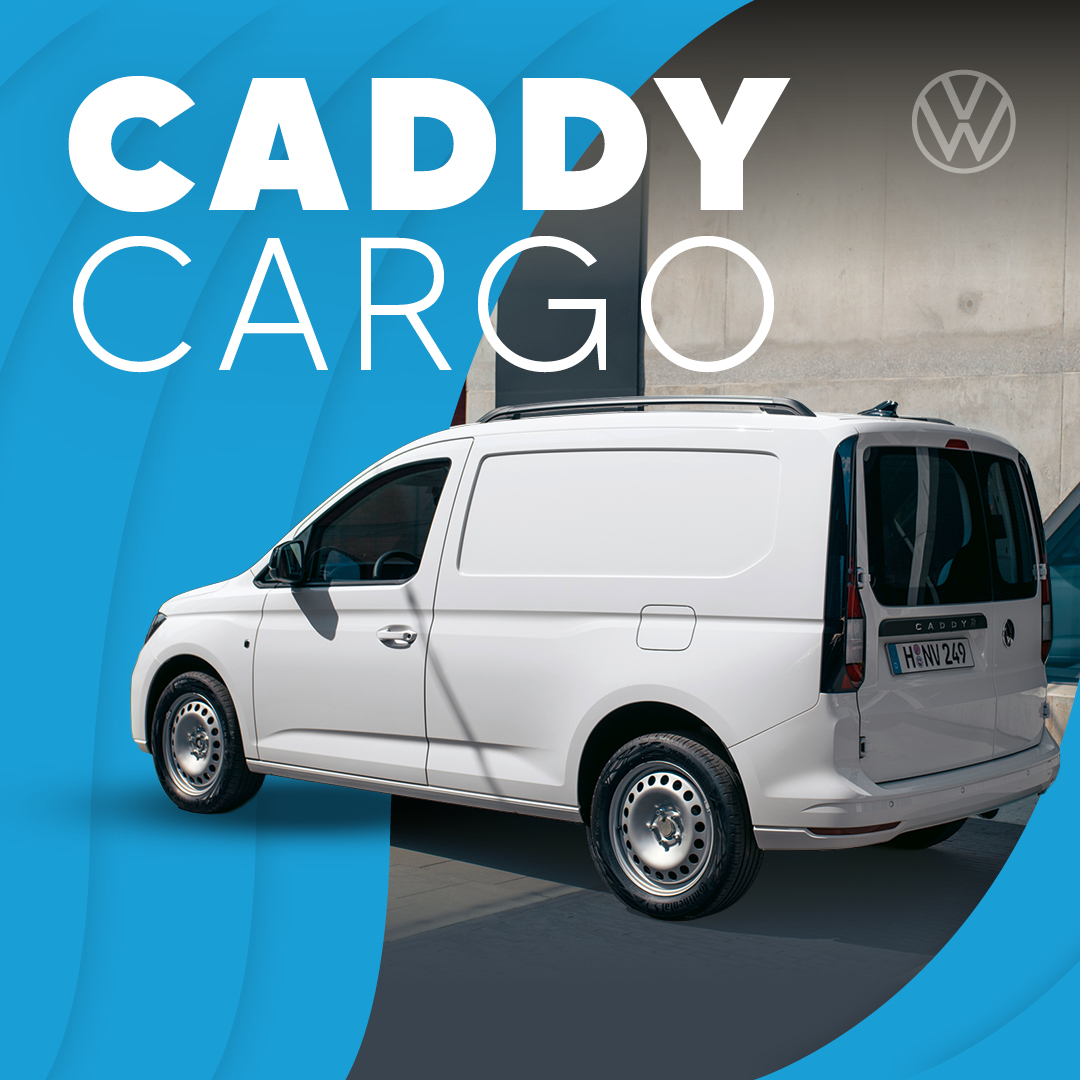 HEADER_MOBILE_VW_Caddy_Cargo_Gewerbe_Leasing_Feb26