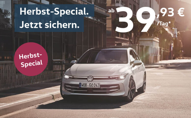  Rent a Car