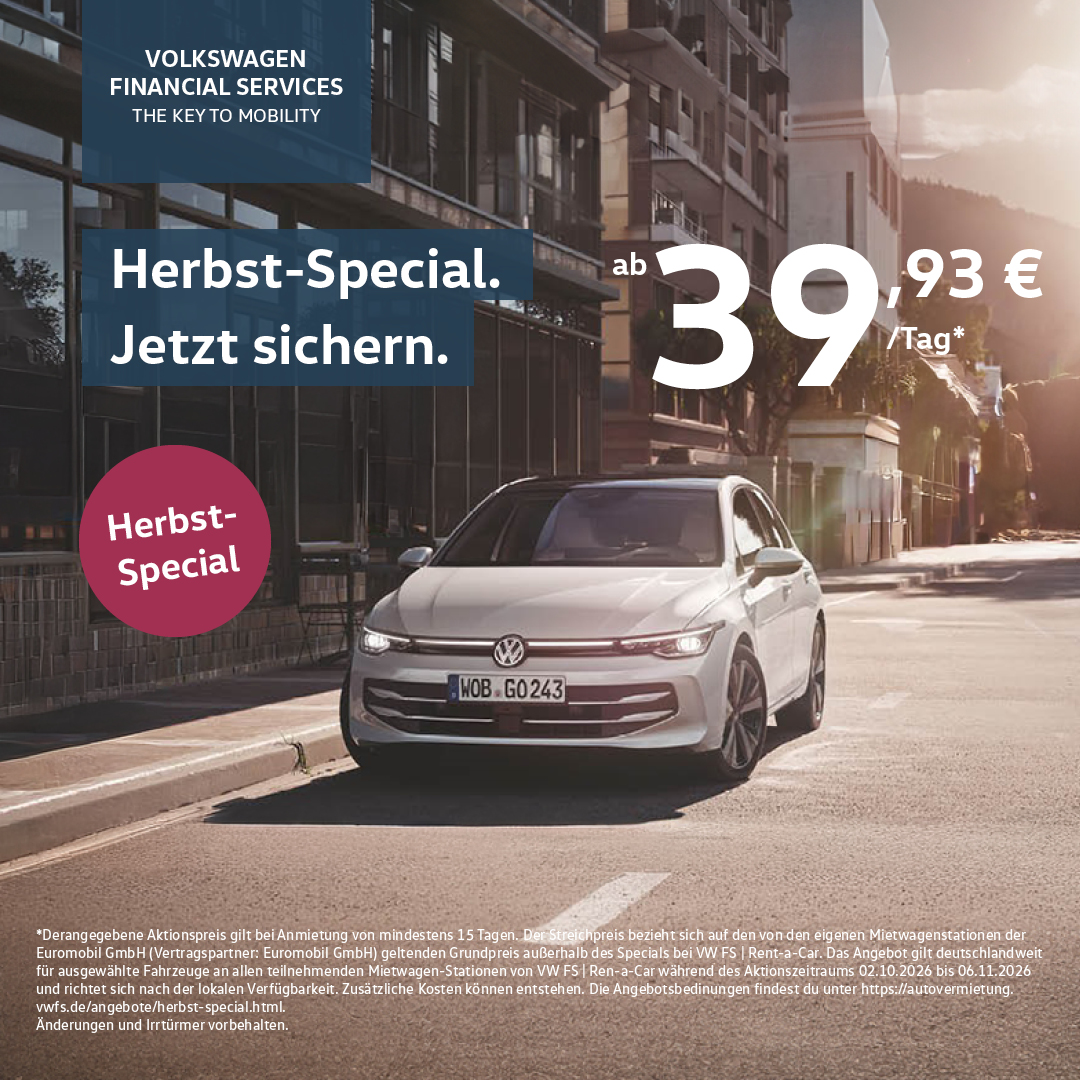 BB Herbst Special2
