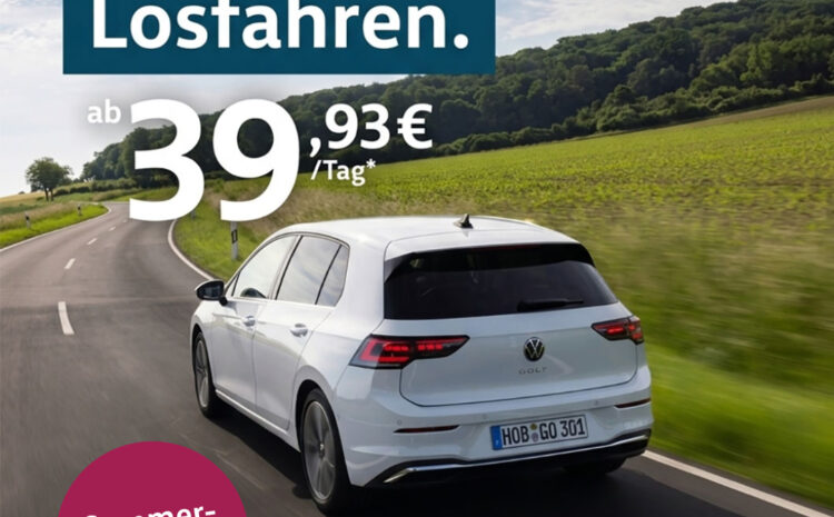  Rent a Car