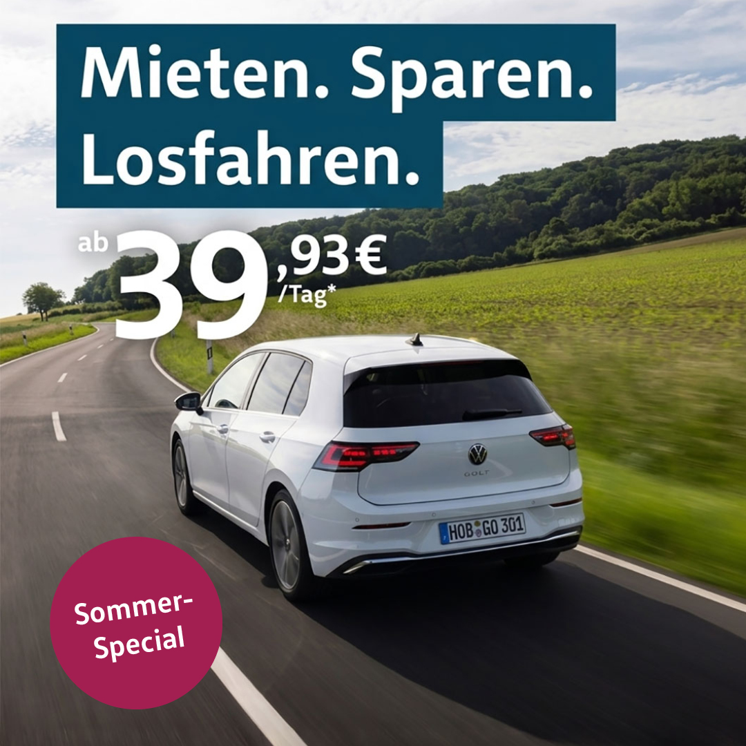 BB Rent-a-Car