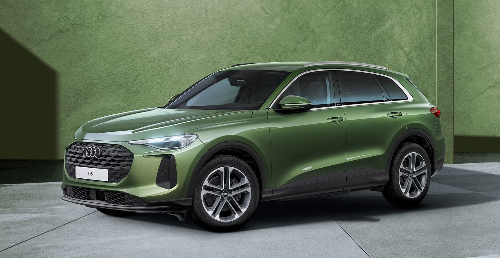 4-Q5