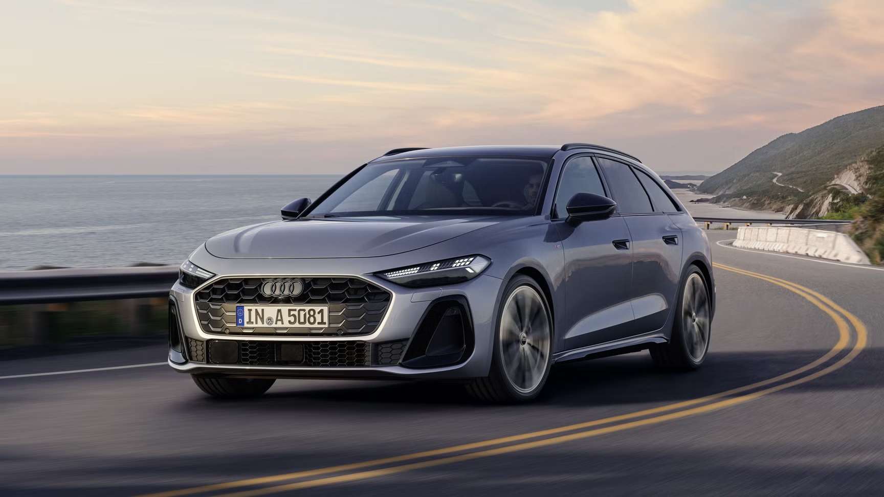 7-A5-Avant-Detail